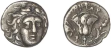coin rev