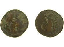 coin rev