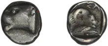 coin rev