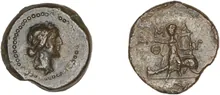 coin obv