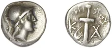 coin rev