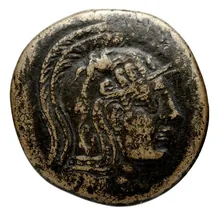 coin obv