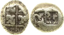 coin rev