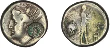 coin rev