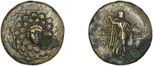 Amastris Waddington 1925 17