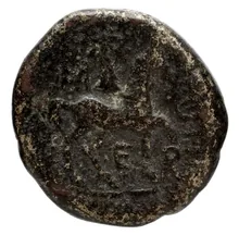 Lucani rev