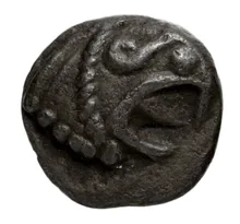 coin obv