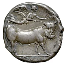 coin rev