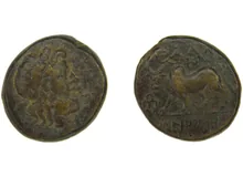 coin obv
