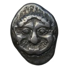 coin obv