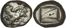 coin obv