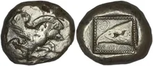 coin rev
