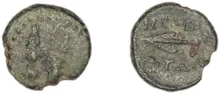 coin rev
