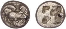 coin obv