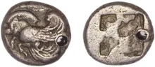 coin rev