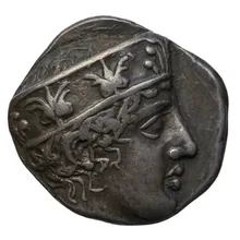 coin obv