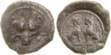 coin rev