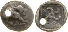 Kuprlli rev