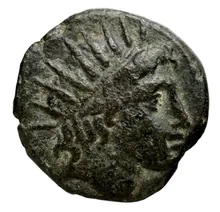 coin obv