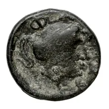 coin rev