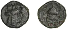 coin rev
