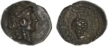 coin rev