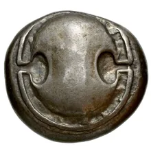 coin obv