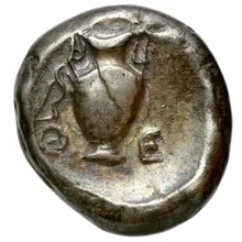 coin rev