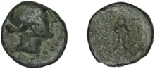 coin obv