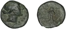 coin rev