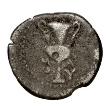 coin rev