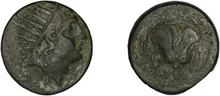 coin obv