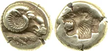coin obv