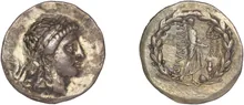 coin obv