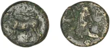 coin rev