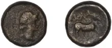 coin rev
