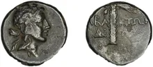 coin obv