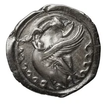 coin rev