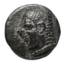 coin obv