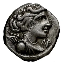 coin obv