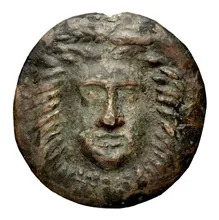 coin obv