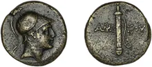 coin obv