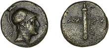 coin rev
