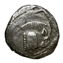 coin obv