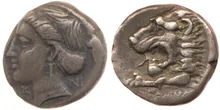 coin rev