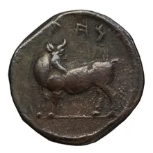 coin obv