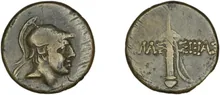coin rev