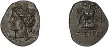coin obv