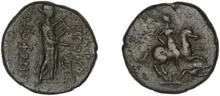 coin rev