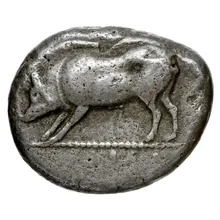 coin obv